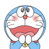 wumanwangzhi.pages.dev favicon
